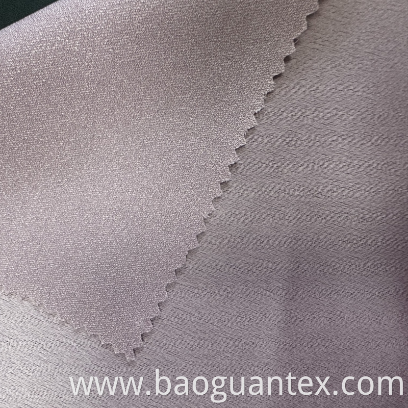 Polyester Textile Jpg